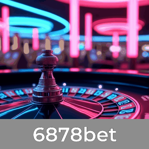 6878bet: Sinta a Emoção de Pescar Grandes Prêmios no Big Bass Splash!