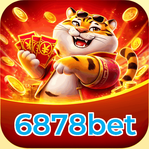 Principais provedores de slots da 6878bet - NetEnt, Pragmatic Play, Play'n GO