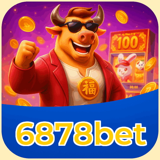 Grandes vencedores 6878bet de São Paulo, Rio de Janeiro, Belo Horizonte - Saques PIX confirmados