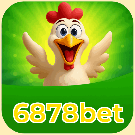 Loterias online disponíveis na 6878bet