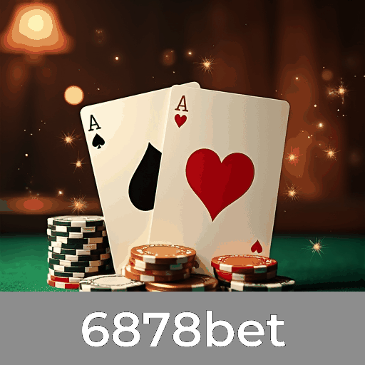 Fortune Gems no 6878bet: Aventura com Gemas de Brilho e Riqueza