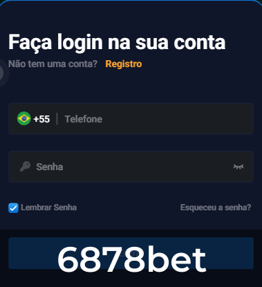 Registro