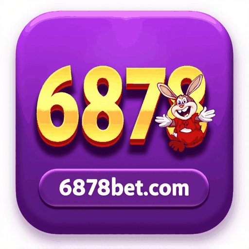 6878bet: Sua porta de entrada para jogos premiados e pagamentos rápidos